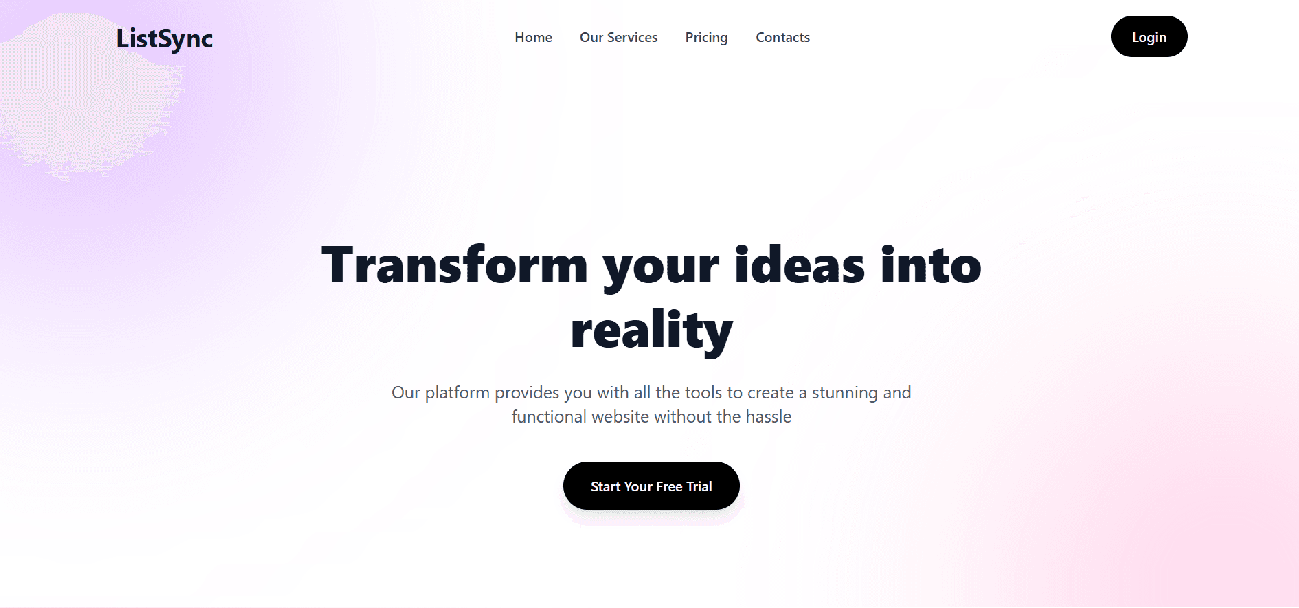 Agent Task Management